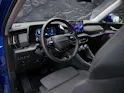 SKODA Kodiaq 1.5 TSI mHEV Selection *Facelift*Werksgarantie*7 Plätzer*