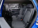SKODA Kodiaq 1.5 TSI mHEV Selection *Facelift*Werksgarantie*7 Plätzer*