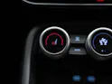 SKODA Kodiaq 1.5 TSI mHEV Selection *Facelift*Werksgarantie*7 Plätzer*
