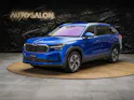 SKODA Kodiaq 1.5 TSI mHEV Selection *Facelift*Werksgarantie*7 Plätzer*