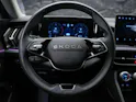 SKODA Kodiaq 1.5 TSI mHEV Selection *Facelift*Werksgarantie*7 Plätzer*