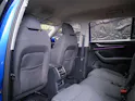 SKODA Kodiaq 1.5 TSI mHEV Selection *Facelift*Werksgarantie*7 Plätzer*