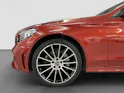 MERCEDES-BENZ C 220 d Swiss Star AMG Line Kombi 4MATIC