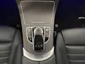 MERCEDES-BENZ C 220 d Swiss Star AMG Line Kombi 4MATIC