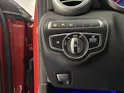 MERCEDES-BENZ C 220 d Swiss Star AMG Line Kombi 4MATIC
