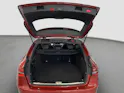 MERCEDES-BENZ C 220 d Swiss Star AMG Line Kombi 4MATIC