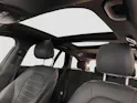 MERCEDES-BENZ C 220 d Swiss Star AMG Line Kombi 4MATIC