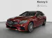 MERCEDES-BENZ C 220 d Swiss Star AMG Line Kombi 4MATIC