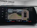 BMW iX1 xDrive 30 M Sport