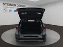 BMW iX1 xDrive 30 M Sport