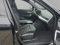 BMW iX1 xDrive 30 M Sport