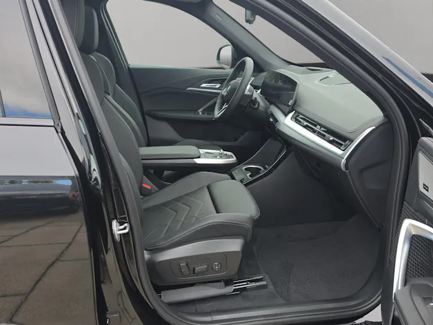 BMW iX1 xDrive 30 M Sport