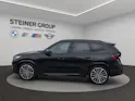 BMW iX1 xDrive 30 M Sport