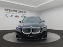 BMW iX1 xDrive 30 M Sport
