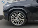 BMW iX1 xDrive 30 M Sport