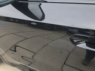 BMW iX1 xDrive 30 M Sport