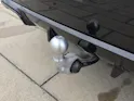BMW iX1 xDrive 30 M Sport