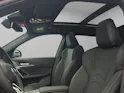 BMW iX1 xDrive 30 M Sport