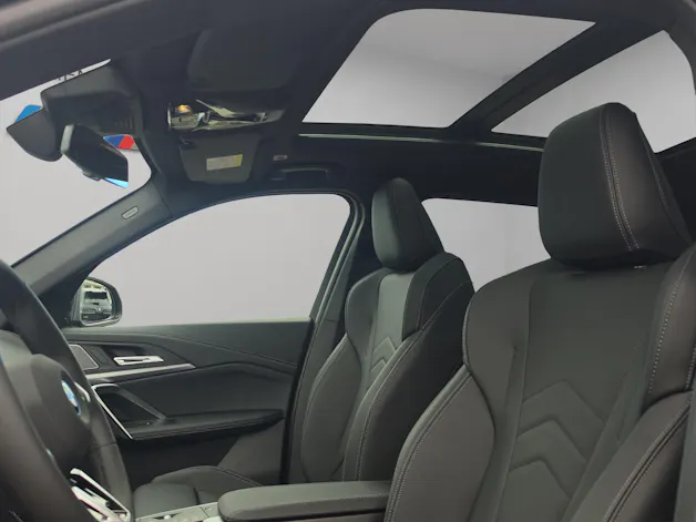 BMW iX1 xDrive 30 M Sport
