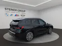 BMW iX1 xDrive 30 M Sport