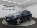 BMW iX1 xDrive 30 M Sport