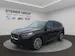 BMW iX1 xDrive 30 M Sport