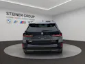 BMW iX1 xDrive 30 M Sport