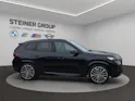 BMW iX1 xDrive 30 M Sport