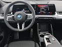 BMW iX1 xDrive 30 M Sport