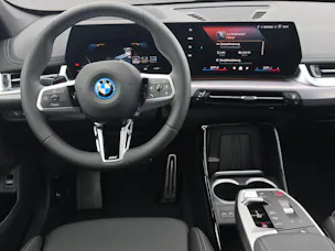 BMW iX1 xDrive 30 M Sport