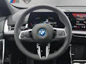 BMW iX1 xDrive 30 M Sport