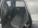 BMW iX1 xDrive 30 M Sport