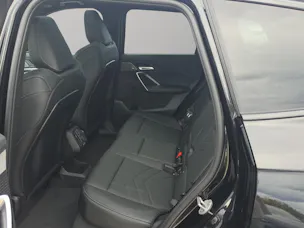 BMW iX1 xDrive 30 M Sport