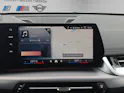 BMW iX1 xDrive 30 M Sport