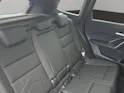 BMW iX1 xDrive 30 M Sport