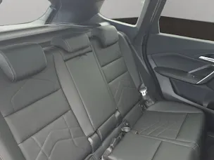 BMW iX1 xDrive 30 M Sport