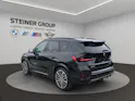 BMW iX1 xDrive 30 M Sport