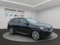 BMW iX1 xDrive 30 M Sport