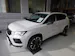 CUPRA Ateca 2.0TSI 4Drive DSG