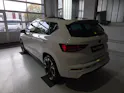 CUPRA Ateca 2.0TSI 4Drive DSG