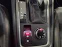 CUPRA Ateca 2.0TSI 4Drive DSG