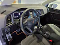 CUPRA Ateca 2.0TSI 4Drive DSG