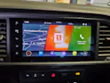 CUPRA Ateca 2.0TSI 4Drive DSG