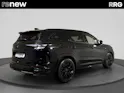 RENAULT Espace 1.2 E-Tech 200 Esprit Alpine 5-Sitze