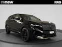 RENAULT Espace 1.2 E-Tech 200 Esprit Alpine 5-Sitze