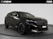 RENAULT Espace 1.2 E-Tech 200 Esprit Alpine 5-Sitze