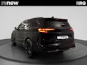 RENAULT Espace 1.2 E-Tech 200 Esprit Alpine 5-Sitze