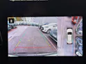 RENAULT Espace 1.2 E-Tech 200 Esprit Alpine 5-Sitze