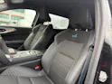 RENAULT Espace 1.2 E-Tech 200 Esprit Alpine 5-Sitze