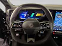 RENAULT Espace 1.2 E-Tech 200 Esprit Alpine 5-Sitze